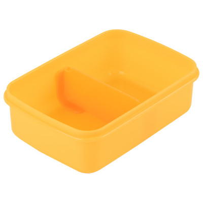 Ланч-бокс дитячий Kite Garfield 420 мл (GF25-160)