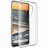 Чохол до мобільного телефона BeCover Nokia 1.4 Transparancy (706392)