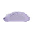 Мишка Trust Ozaa Wireless Purple (25384)