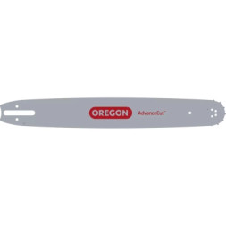 Шина для ланцюгової пили Oregon 0.325'', 1.5 мм, 18''/45 см (183SFHD025)