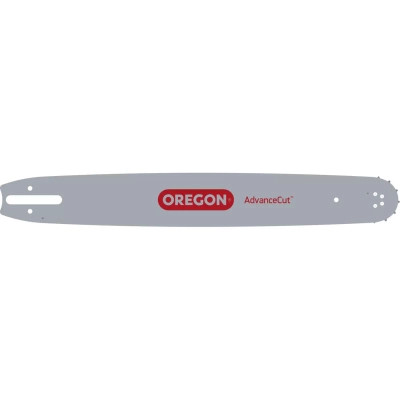 Шина для ланцюгової пили Oregon 0.325&#039;&#039;, 1.5 мм, 18&#039;&#039;/45 см (183SFHD025)