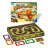 Настільна гра Ravensburger Моя перша Кукарача (20627)