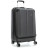 Валіза Travelite City Anthracite M Notebook 17,3&quot; (TL073045-04)