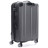 Валіза Travelite City Anthracite M Notebook 17,3&quot; (TL073045-04)