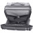 Валіза Travelite City Anthracite M Notebook 17,3&quot; (TL073045-04)