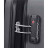 Валіза Travelite City Anthracite M Notebook 17,3&quot; (TL073045-04)