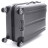 Валіза Travelite City Anthracite M Notebook 17,3&quot; (TL073045-04)