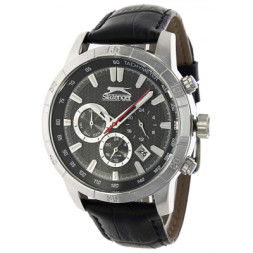 Наручний годинник Slazenger SL.09.6142.2.02