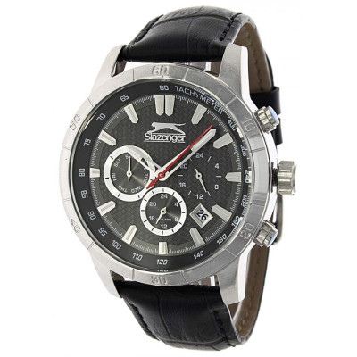 Наручний годинник Slazenger SL.09.6142.2.02