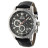 Наручний годинник Slazenger SL.09.6142.2.02