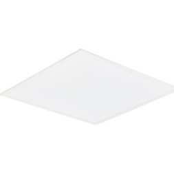 Світильник Philips RC065B G5 41S/840 PSU W60L60 NOC CFW (911401875985)