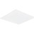 Світильник Philips RC065B G5 41S/840 PSU W60L60 NOC CFW (911401875985)