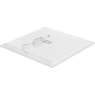 Світильник Philips RC065B G5 41S/840 PSU W60L60 NOC CFW (911401875985)