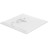 Світильник Philips RC065B G5 41S/840 PSU W60L60 NOC CFW (911401875985)