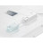 Світильник Philips RC065B G5 41S/840 PSU W60L60 NOC CFW (911401875985)