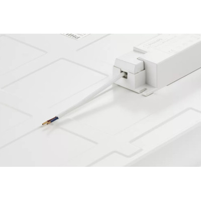 Світильник Philips RC065B G5 41S/840 PSU W60L60 NOC CFW (911401875985)