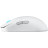 Мишка ASUS ROG Harpe Ace Mini Wireless/Bluetooth/USB White (90MP03Z0-BMUA10)