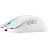 Мишка ASUS ROG Harpe Ace Mini Wireless/Bluetooth/USB White (90MP03Z0-BMUA10)