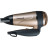 Фен Vilgrand VHD-1809FH gold