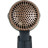 Фен Vilgrand VHD-1809FH gold
