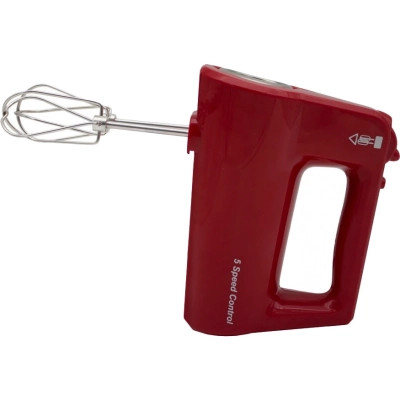 Міксер Midea HM0293RE