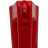 Міксер Midea HM0293RE
