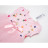 Плаття дитяче Breeze з фатиновою спідницею (17149-116G-pink)