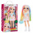 Лялька Rainbow High My fashion style Амая (547532)