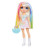 Лялька Rainbow High My fashion style Амая (547532)