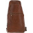 Сумка Ashwood M53 Cognac