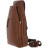 Сумка Ashwood M53 Cognac