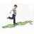 Ігровий набір Melissa&amp;Doug Детские классики Лягушонок (MD6275)