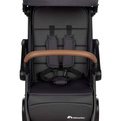 Коляска Bebe Confort Sunlite Mineral Graphite (1147153210)