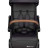 Коляска Bebe Confort Sunlite Mineral Graphite (1147153210)