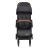 Коляска Bebe Confort Sunlite Mineral Graphite (1147153210)