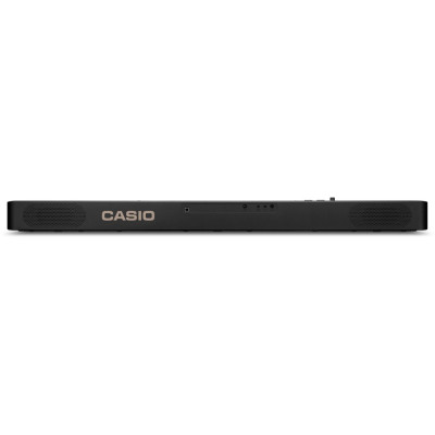 Цифрове піаніно Casio CDP-S110BK (222070)