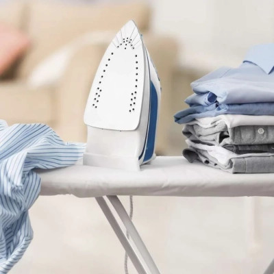 Мережевий подовжувач EMOS P0425