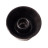 Ручка для потенціометра Paxphil Tone Speed Knob Black (KST42 BK)