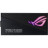 Блок живлення ASUS 1200W ROG STRIX PCIE5 Gold Aura Edition (90YE00P0-B0NA00)