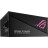 Блок живлення ASUS 1200W ROG STRIX PCIE5 Gold Aura Edition (90YE00P0-B0NA00)