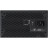 Блок живлення ASUS 1200W ROG STRIX PCIE5 Gold Aura Edition (90YE00P0-B0NA00)