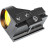 Коліматорний приціл Delta DO MiniDot HD 26x21mm 2 MOA (DO-2321)