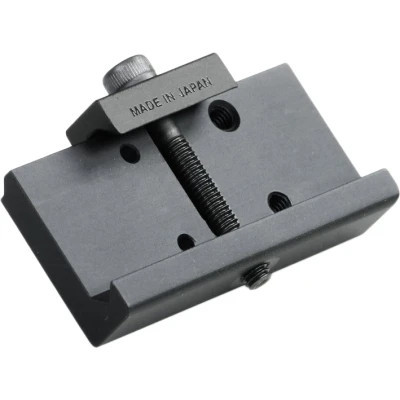 Коліматорний приціл Delta DO MiniDot HD 26x21mm 2 MOA (DO-2321)