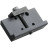 Коліматорний приціл Delta DO MiniDot HD 26x21mm 2 MOA (DO-2321)