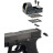 Коліматорний приціл Delta DO MiniDot HD 26x21mm 2 MOA (DO-2321)