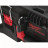 Ящик для інструментів Milwaukee PACKOUT LARGE BOX (4932464079)