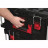 Ящик для інструментів Milwaukee PACKOUT LARGE BOX (4932464079)