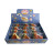 Антистрес Monster Gum Fun Cafe Taba - Чизкейк (T26187)