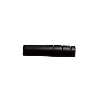 Поріжок для гітари Paxphil NT014 Black