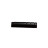 Поріжок для гітари Paxphil NT014 Black